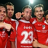 26.05.2009  FC Carl-Zeiss Jena - FC Rot-Weiss Erfurt 2-3_172